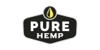 Pure Hemp